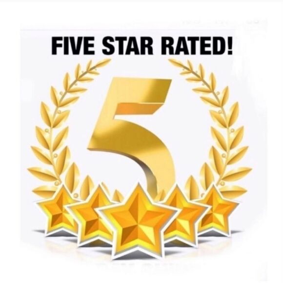 TORRID Plus Size - Mini Jersey Bodycon Dress - Picture 15 of 16